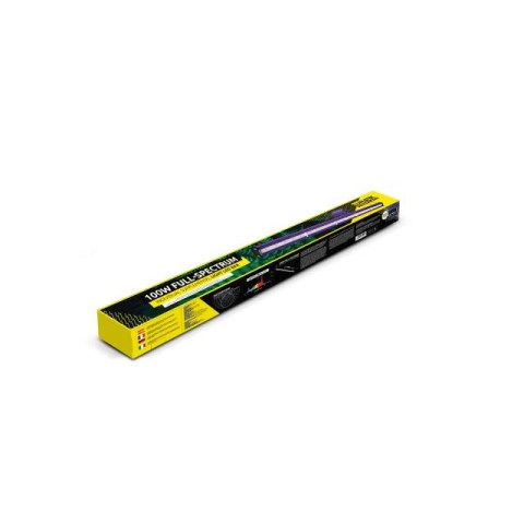 Lumatek Replacement Bar 100W Pro 2.9 Full Spectrum